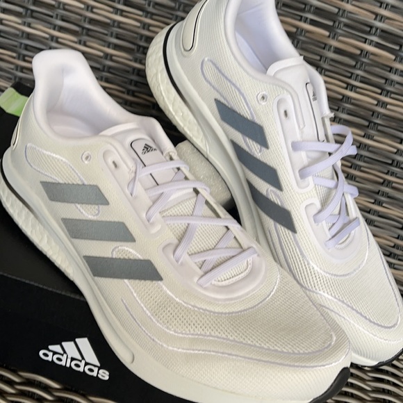 Adidas Supernova M men’s - Picture 7 of 16